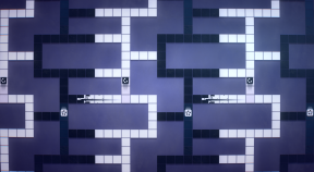 inversus deluxe xbox one achievements