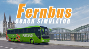 fernbus simulator steam achievements