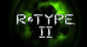 r type ii google play achievements