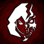 Infernal Legend