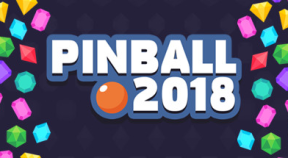 pinball 2018 steam achievements