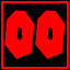 00