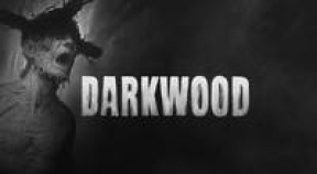 darkwood gog achievements