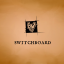 Switchboard