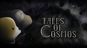 tales of cosmos steam achievements