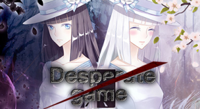 desperate game steam achievements