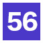 Level 56