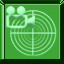 Finish "Advanced camera - targets" level