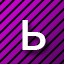 Letter Ь