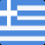 Greece