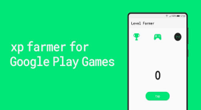 level farmer 2 xp boost google play achievements