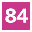 Level 84