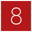 Red 8