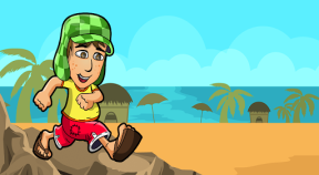 super chaves world 2 google play achievements