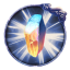 Champion of Light
