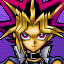 Yami Yugi