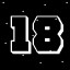 Level 18