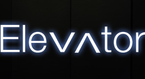 elevator vr steam achievements