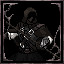 Loyal Knight