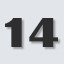 Level 14