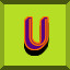 Achievement 47