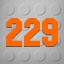 Level 229