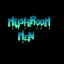 Mushroom Men