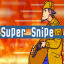 Super Snipe
