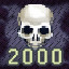2000 Enemies