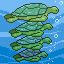 Turtles All The Way Down