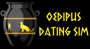 oedipus dating sim steam achievements