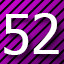 52 level