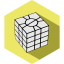 Getting Super Square-1 in shape