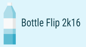 bottle flip 2k16 google play achievements