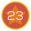 Bonus Level 23