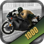 1000 Km