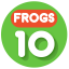 Frog 10