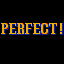 Perfect (I)