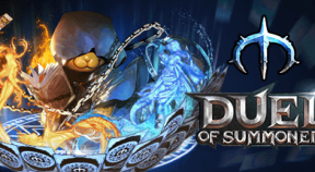 duel of summoners   the mabinogi trading card game steam achievements