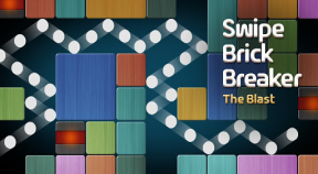 swipe brick breaker  the blast google play achievements