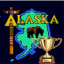 Alaska