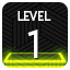 Level 1