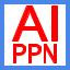 AI道場クリア PPN