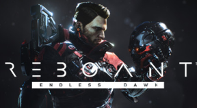 reboant endless dawn steam achievements