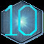 10 level