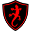 Crest of the Salamander