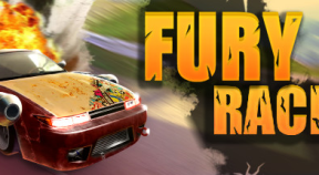 fury race steam achievements