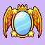 Magic Mirror On The Wall