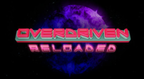 overdriven reloaded  special edition xbox one achievements