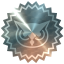 Login for 10 days